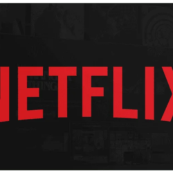 Netflix Gift Card | SA