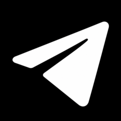 Телеграм | Telegram | Просмотры |~100 просмотров на каждый пост | Подписка на 30 дней