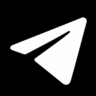 Телеграм | Telegram | Просмотры |~100 просмотров на каждый пост | Подписка на 30 дней