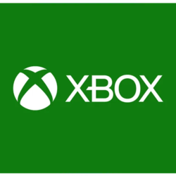 Xbox Gift Card | PL