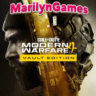 Call of Duty: Modern Warfare 4 - Vault Edition   Бонус 5 Игр Xbox Аккаунт (аренда)