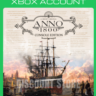 Anno 1800™ Console Edition    XBOX