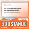 CodeRabbit Pro / Pro Plus на 1 или 12 месяцев - продление на ваш тариф