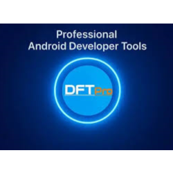 Аренда DFT Pro Tool – Доступ на 48 часов | Мгновенная выдача