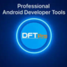 Аренда DFT Pro Tool – Доступ на 48 часов | Мгновенная выдача