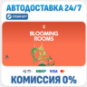 The Sims™ 4 Blooming Rooms Kit · DLC · STEAM GIFT · АВТОДОСТАВКА