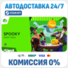 The Sims™ 4 Spooky Stuff · DLC · STEAM GIFT · АВТОДОСТАВКА