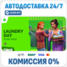 The Sims™ 4 Laundry Day Stuff · DLC · STEAM GIFT · АВТОДОСТАВКА
