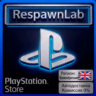 Карта PlayStation (PSN) 5-200 GBP (BR) Великобритания Пополнение GBP (BR)