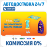 The Sims™ 4 SpongeBob Kid’s Room Kit · DLC · STEAM GIFT · АВТОДОСТАВКА