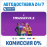 The Sims™ 4 StrangerVille · DLC · STEAM GIFT · АВТОДОСТАВКА