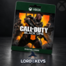 Call of Duty: Black Ops 4 Xbox ключ GLOBAL