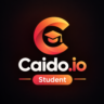 Тарифный план для студентов Caido.io | 12 месяцев | Персональный приватный аккаунт