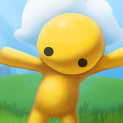 Wobbly Life ios AppStore iPhone iPad