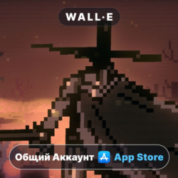 Slots & Daggers ios iPhone iPad AppStore Общий Аккаунт