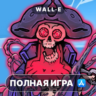 Flick Shot Rogues ПОЛНАЯ ИГРА iPhone ios AppStore iPad