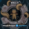 Escape: Immersion ios iPhone iPad AppStore Общий Аккаунт