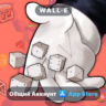 Dice A Million ios iPhone iPad AppStore Общий Аккаунт