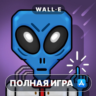 Shattered Dimension ПОЛНАЯ ИГРА iPhone ios AppStore iPad