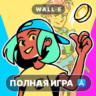 The Big Con ПОЛНАЯ ИГРА iPhone ios AppStore iPad
