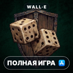 Fortunes of Battle ПОЛНАЯ ИГРА iPhone ios AppStore iPad