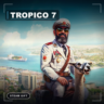 Tropico 7 (Steam Gift)