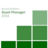 Asset Manager 2022 by Kaizen Software (1 PC, Lifetime) - Global Key