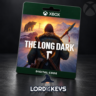 The Long Dark Xbox One   PC ключ GLOBAL