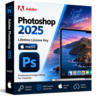 Adobe Photoshop 2025 macOS  | Глобальная лицензия  | Мгновенная доставка