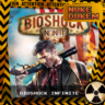 РФ СНГ | BioShock Infinite | STEAM КЛЮЧ