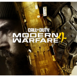 ▶️ Call of Duty: Modern Warfare 4 💎💥 🟢 STEAM
