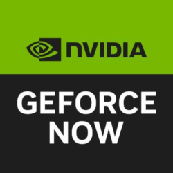 Подписка GEFORCE NOW⚡Global/AM⭐️На Ваш Аккаунт⭐️