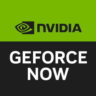 Подписка GEFORCE NOW⚡Global/AM⭐️На Ваш Аккаунт⭐️