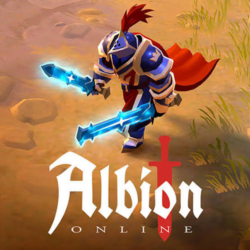 🔥Премиум Albion Online🔥Любой сервер🔥
