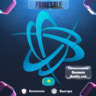 ПОПОЛНЕНИЕ BATTLE.NET — КАЗАХСТАН | KZT (BLIZZARD)