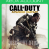 Call of Duty®: Advanced Warfare (Windows)    PC