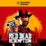 Red Dead Redemption 2 350 Gold Bars Global