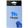 [АВТОДОСТАВКА] Muse AI Premium | 1 миллиард токенов