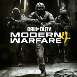 👺Call of Duty: Modern Warfare 3/4 (steam) 50 Игр Общий Аккаунт