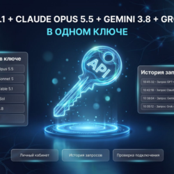 КОД-РЕВЬЮ С ПАТЧАМИ · БЕЗОПАСНОСТЬ И ПРОИЗВОДИТЕЛЬНОСТЬ | Gemini 3.8