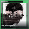 The Walking Dead — STEAM ОФФЛАЙН аккаунт | Одиночная игра