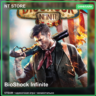 BioShock Infinite — STEAM ОФФЛАЙН аккаунт | Одиночная игра