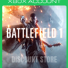 Battlefield™ 1    XBOX