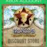 Tropico 5 - Complete Collection    XBOX