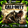 Call of Duty: Advanced Warfare - Gold Edition (Xbox One / X|S) Xbox АРГЕНТИНА КЛЮЧ