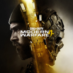 Call of Duty : Modern Warfare 4 - Vault Edition | STEAM | ДЛЯ ПК