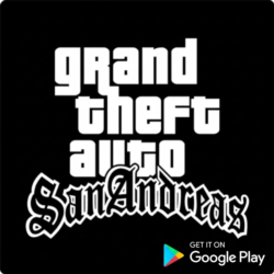 GTA San Andreas | Google Play | Android | Гарантия