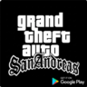 GTA San Andreas | Google Play | Android | Гарантия