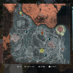 RUAVT MW4 — UAV радар | 30 / 360 дней