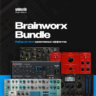 Plugin Alliance Brainworx Bundle | АВТОДОСТАВКА 24/7